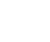 Cycling-a9
