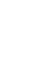 Hoodies-B2