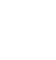 Jacket-B3