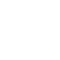 Soccer a1