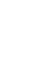 Tank-Top-B8